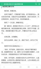 ag下载官方网站